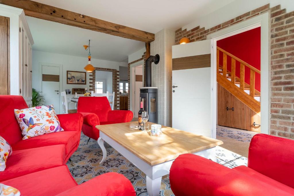 Haus-57 photo 2