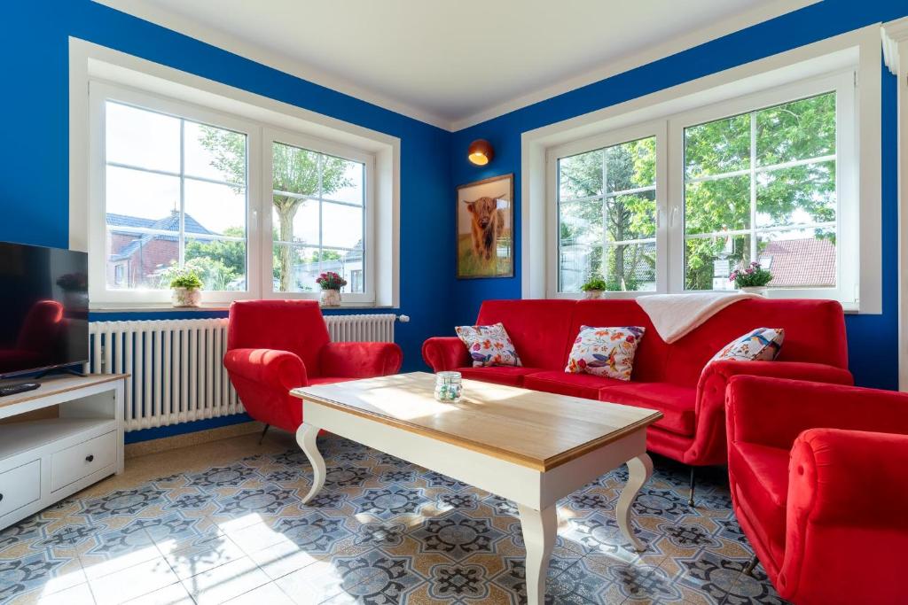 Haus-57 photo 1
