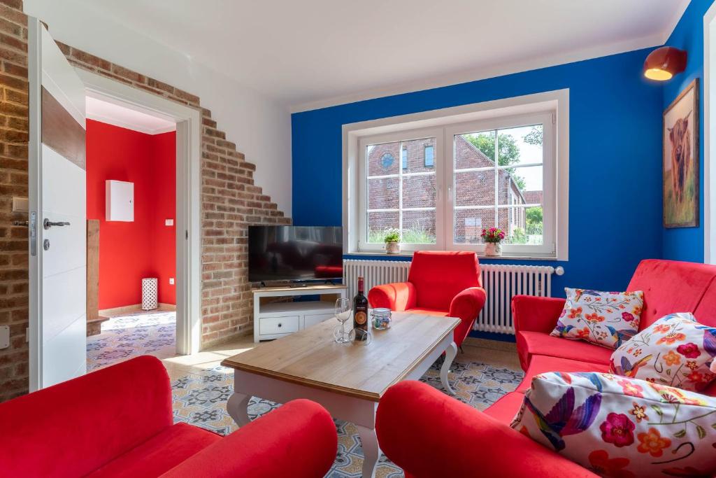 Haus-57 photo 3