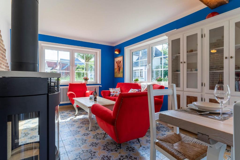 Haus-57 photo 4