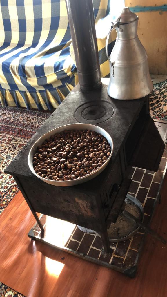 Tarihi Karadeniz Evi photo 3