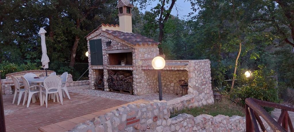 Casa di Romano photo 1