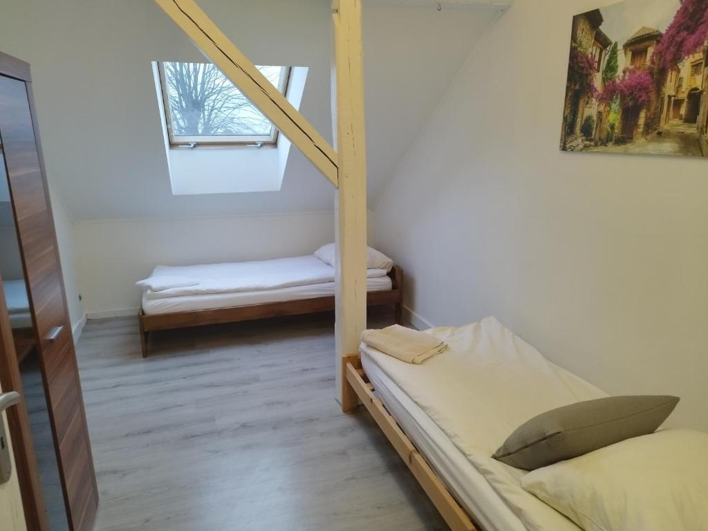 Apartament z widokiem Słubice photo 4