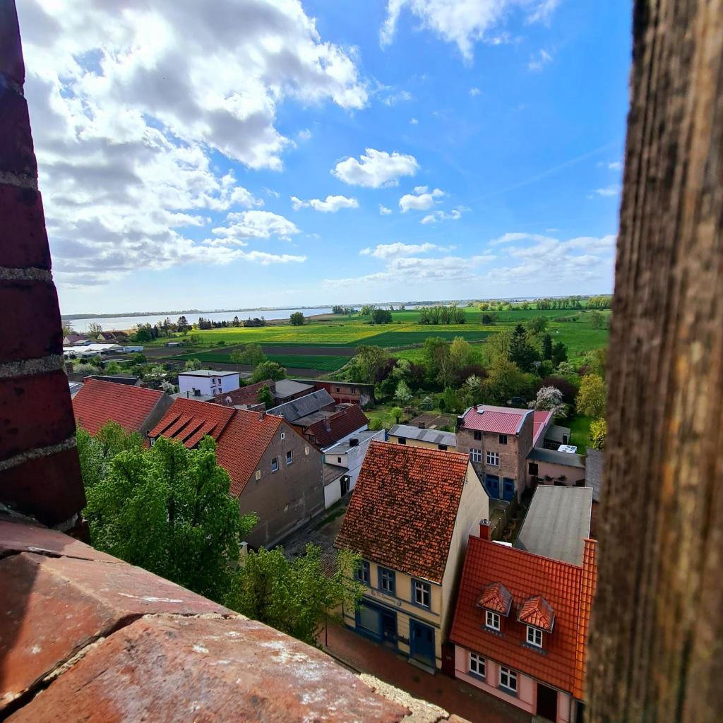 Gasthaus Natzke photo 3