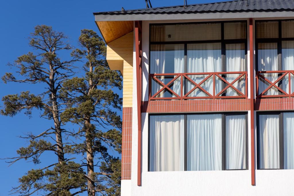 Hotel 1700 photo 3
