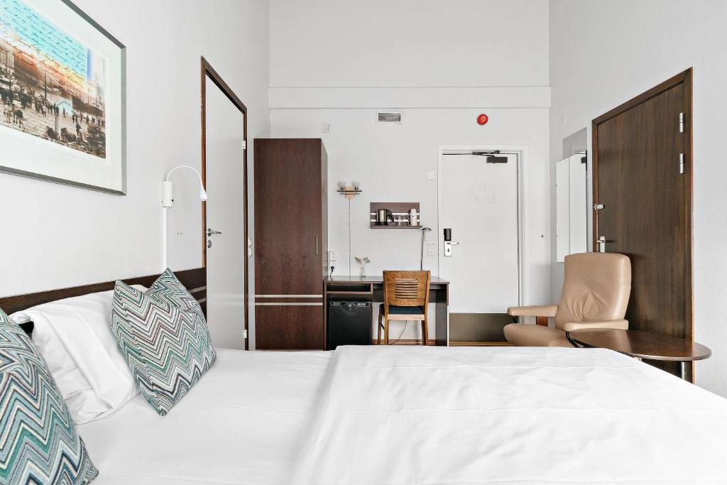 Havly Hotell photo 3