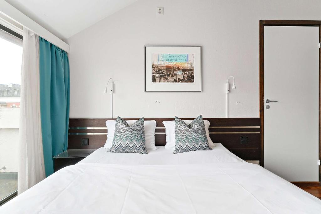 Havly Hotell photo 2