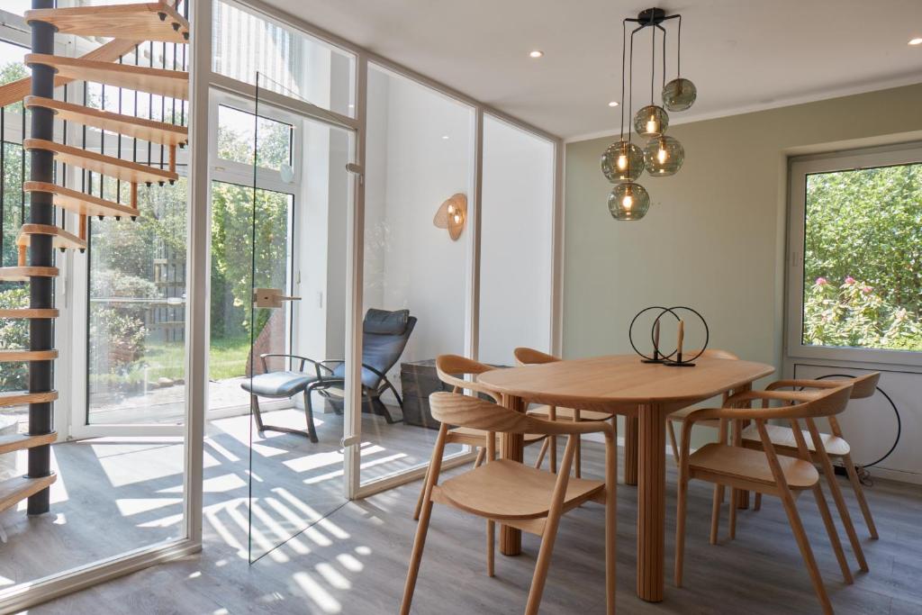 Haus Hafen photo 4