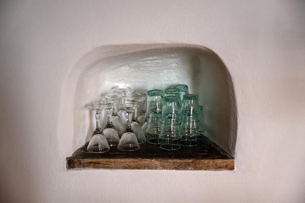 Casa Carlazzo photo 2