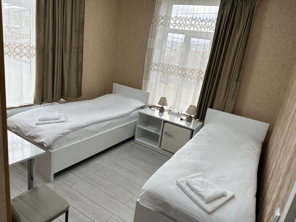 Hotel Elit photo 1