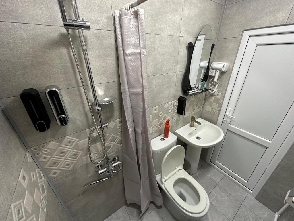 Hotel Elit photo 4