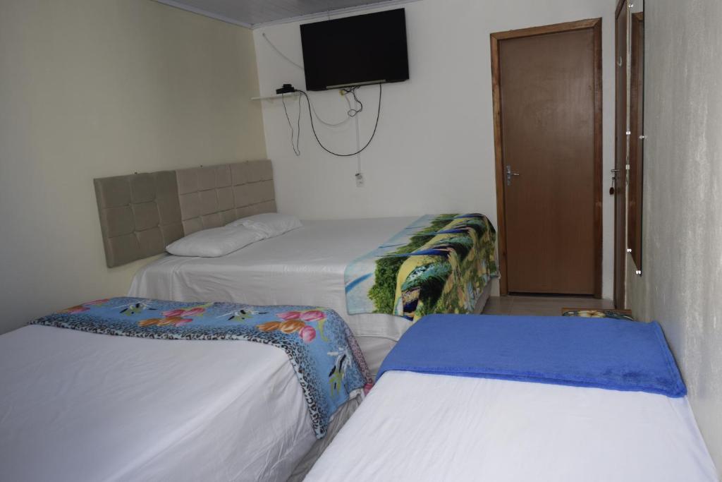 Hospedagens São Borja RS photo 1
