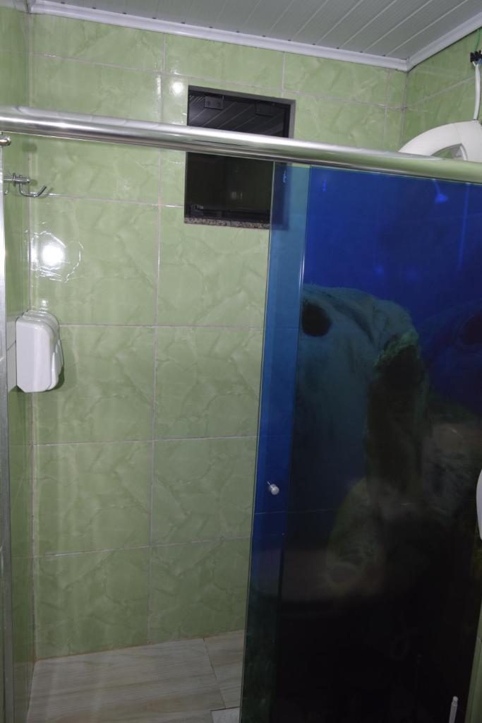 Hospedagens São Borja RS photo 4