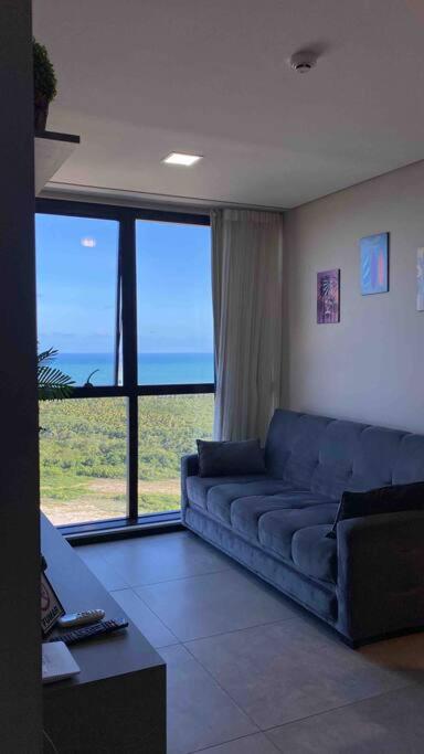 Apartamento no 20º andar Barra Home Stay photo 3