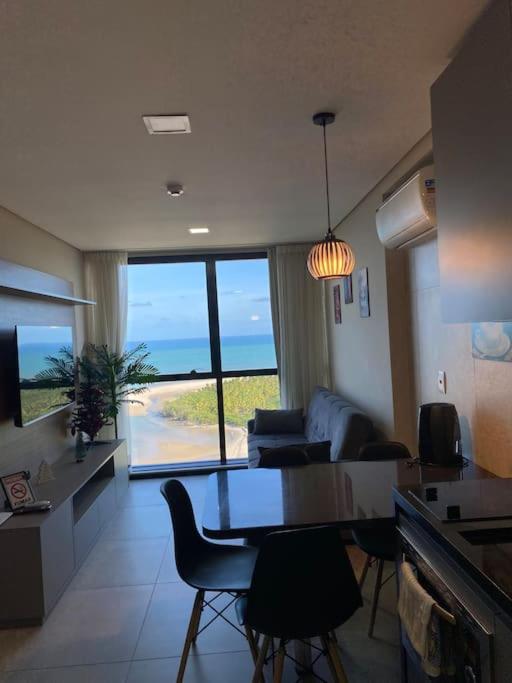 Apartamento no 20º andar Barra Home Stay photo 2