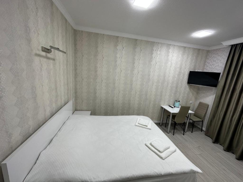 Hotel Elit photo 2