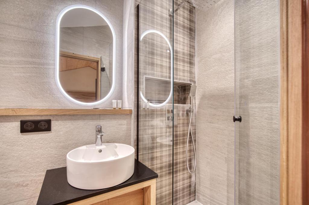 Appartement 123 (RDP) photo 4