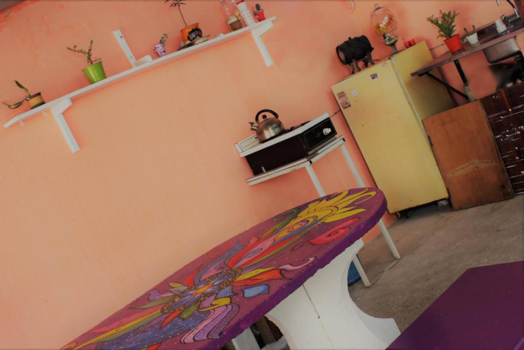 Casa de Fito photo 1