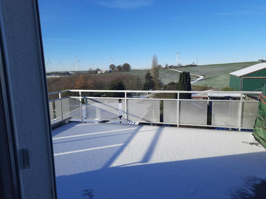 Ferienwohnung Stuppi photo 3