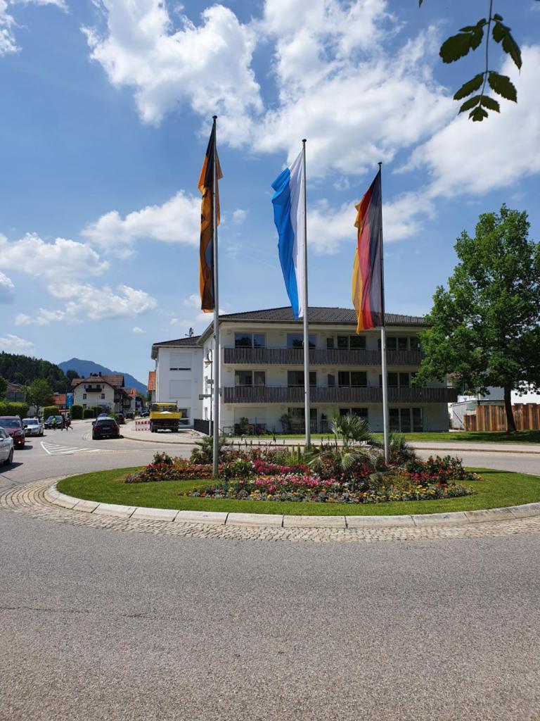Traumwohnung Füssen 17 photo 2