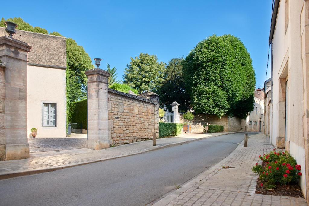 Maison Laroze photo 2