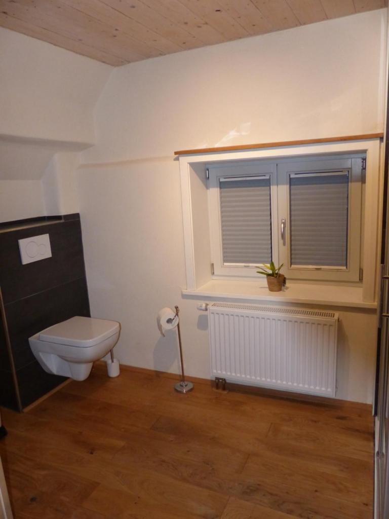 Ferienwohnung Schindewolf photo 2