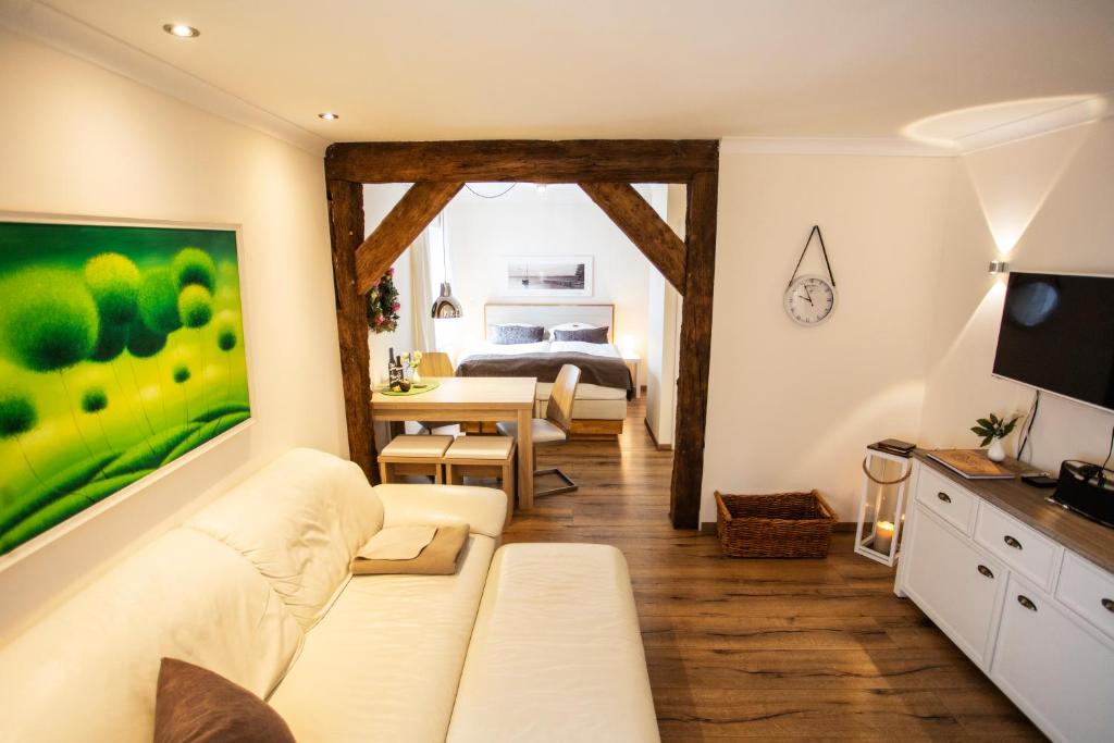 Altstadtjuwel @Conny's photo 3