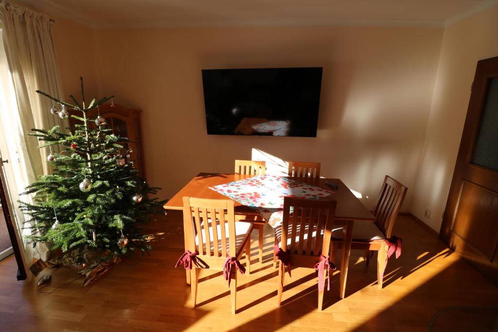 Alpen - Apartments photo 3