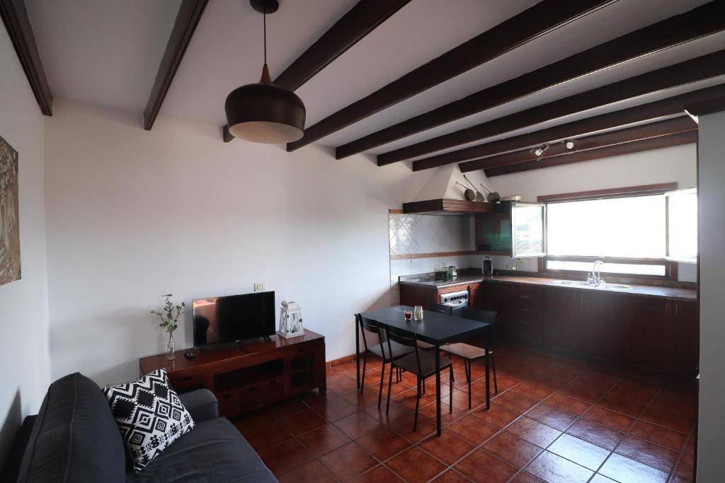 CASA los senderos photo 3