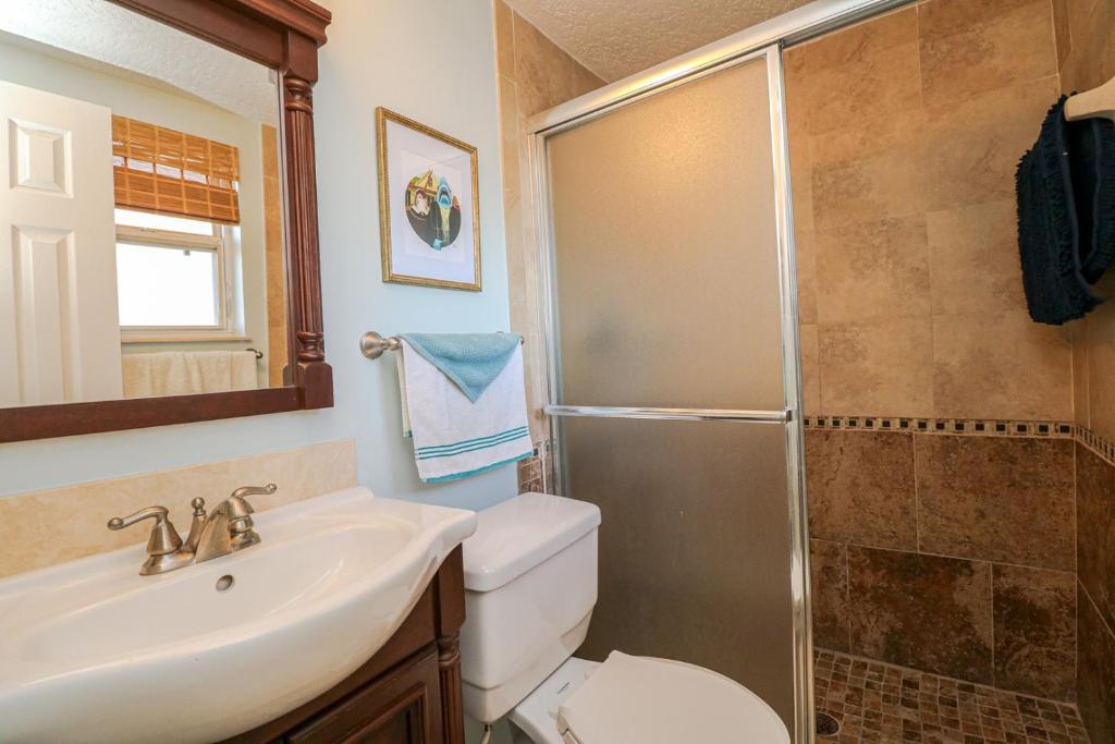 Creston House 3E image