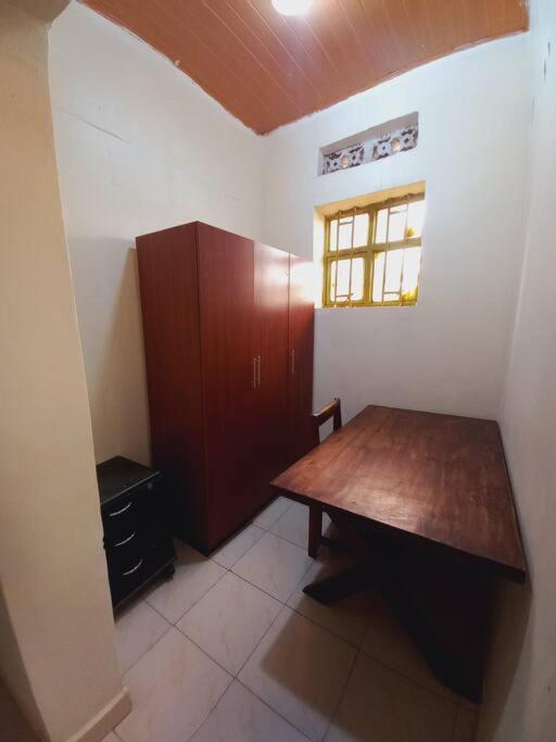 Cheerful Villa Nyamata photo 4