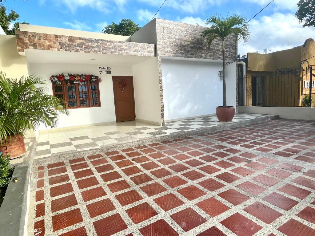 Casa de Fina photo 2