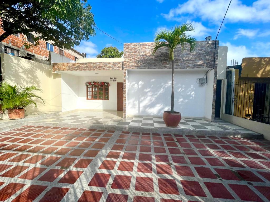 Casa de Fina photo 1