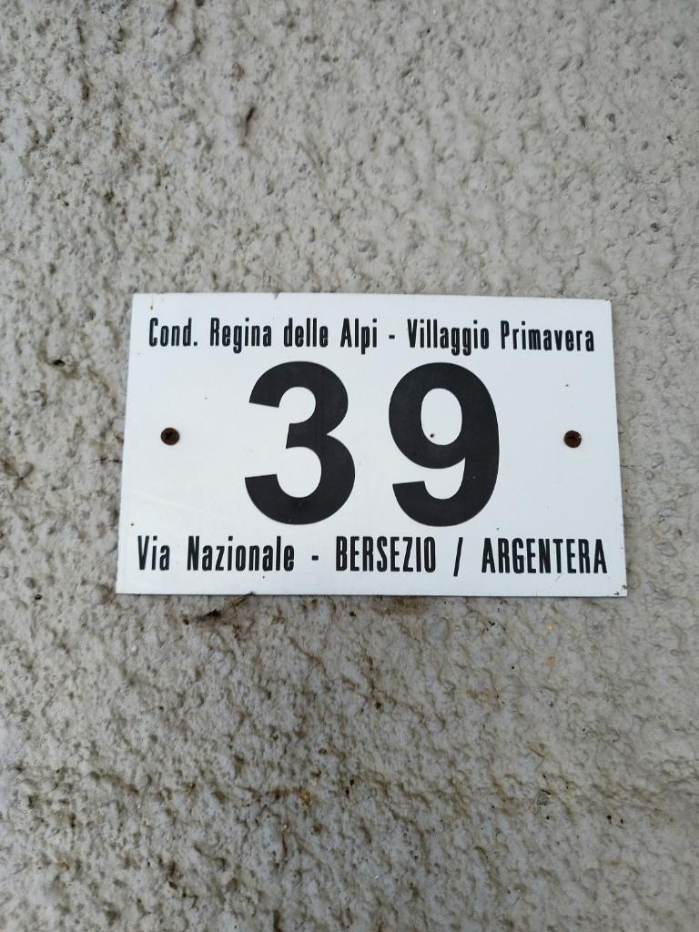 Appartamento Germano - Regina delle Alpi photo 2