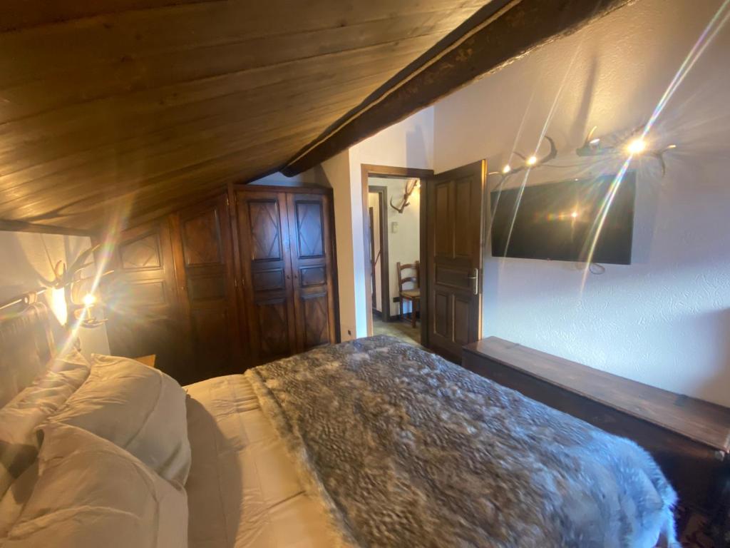 Casa Gran Paradiso photo 1
