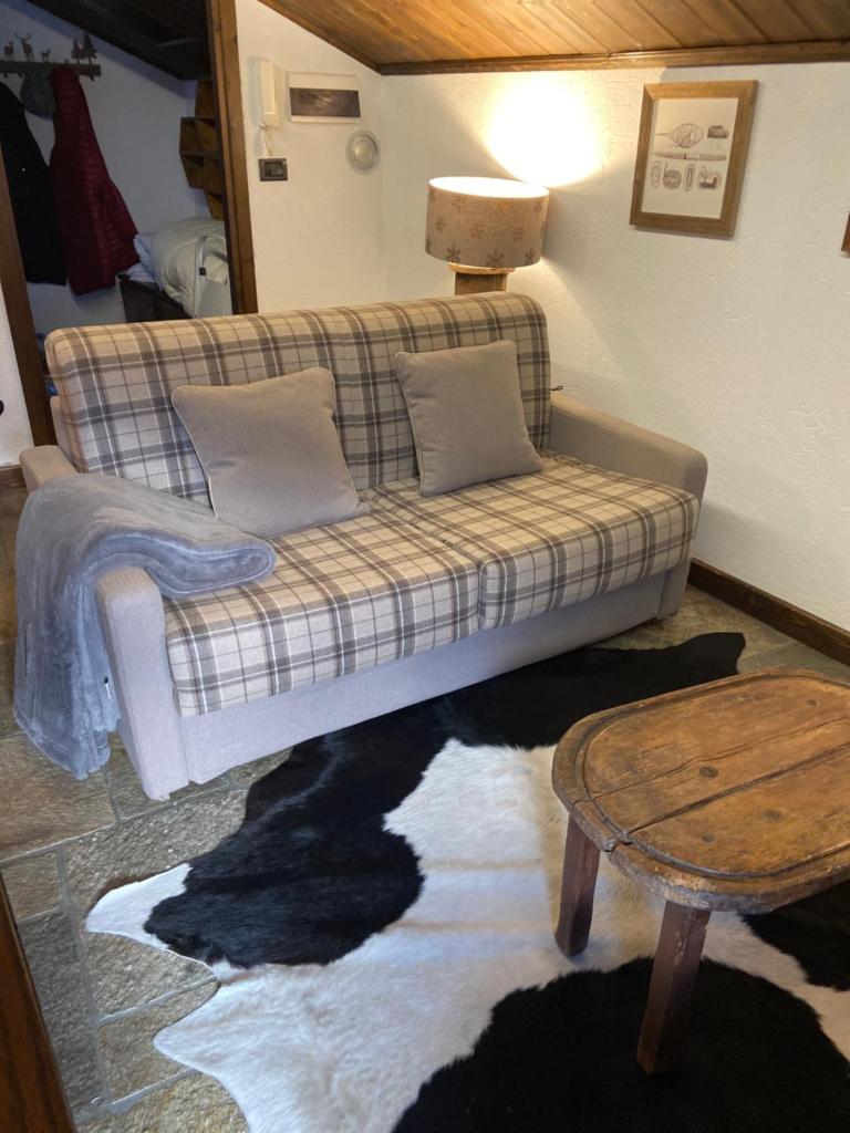 Casa Gran Paradiso photo 3