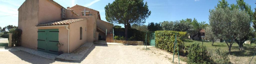 L'audiberte photo 2