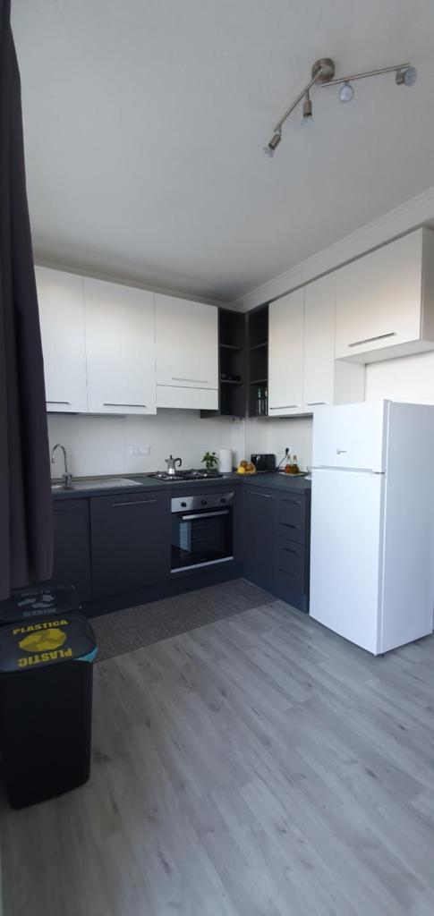 Il Forno di Mamma Apartment photo 2