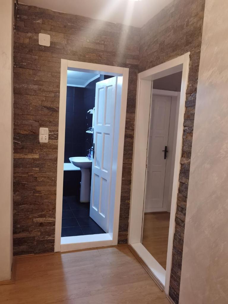 President spa apartman Arandjelovac photo 4