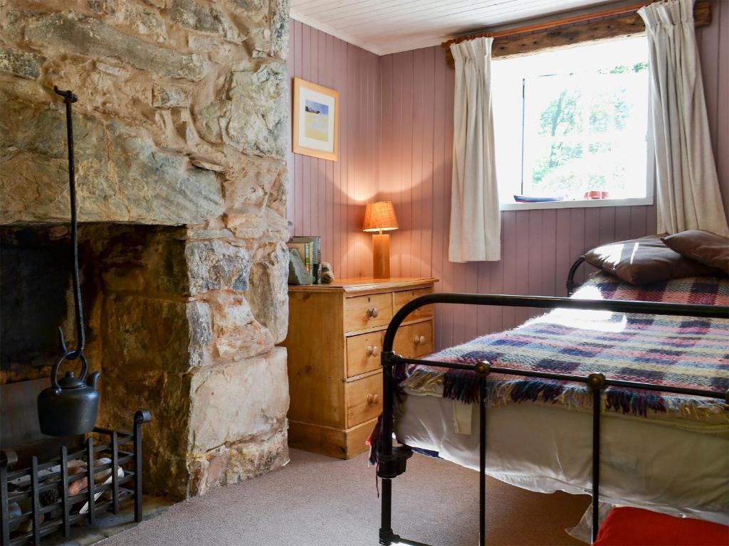 Old Mill Cottage photo 3