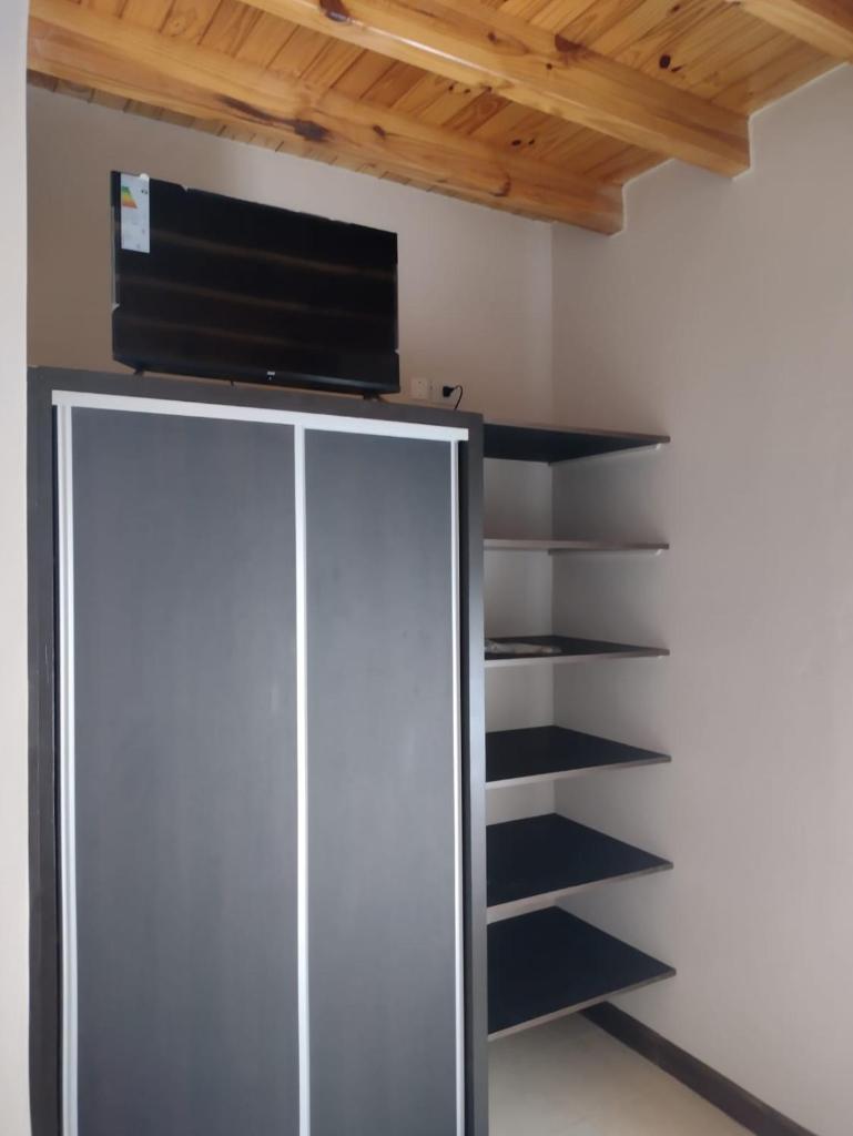 DEPARTAMENTO NEDA 2 photo 1