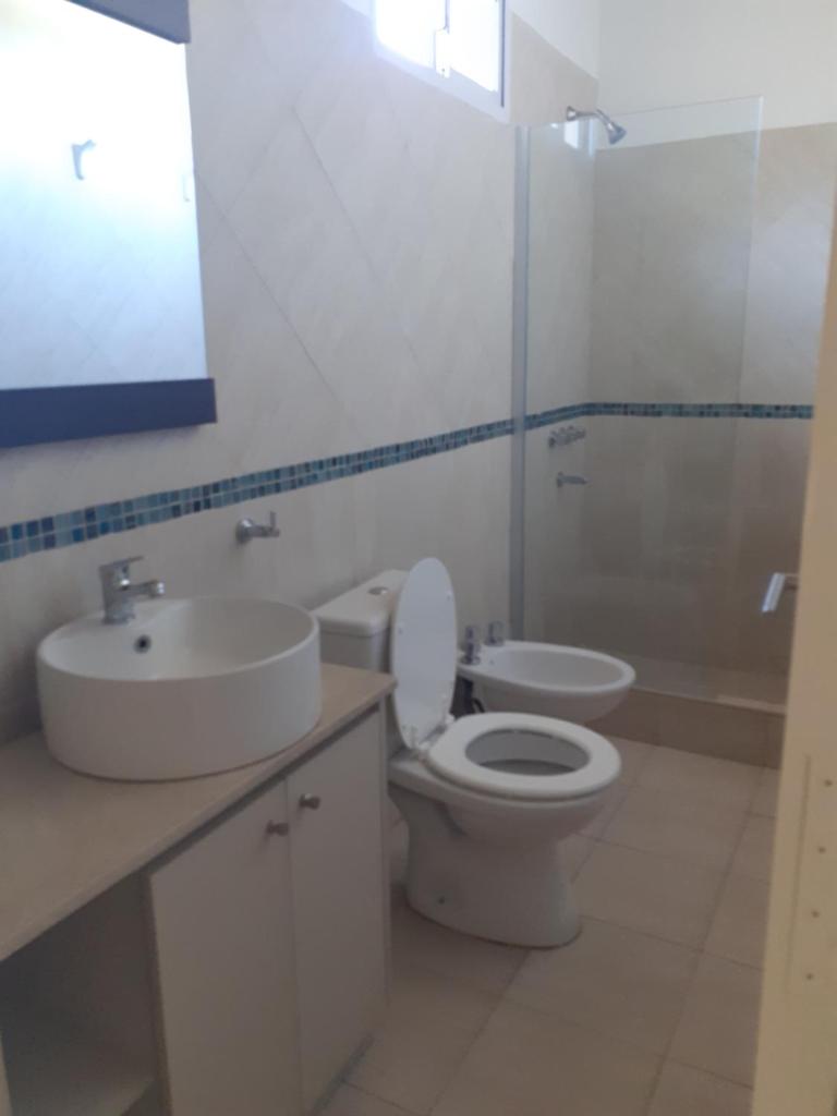 DEPARTAMENTO NEDA 2 photo 2