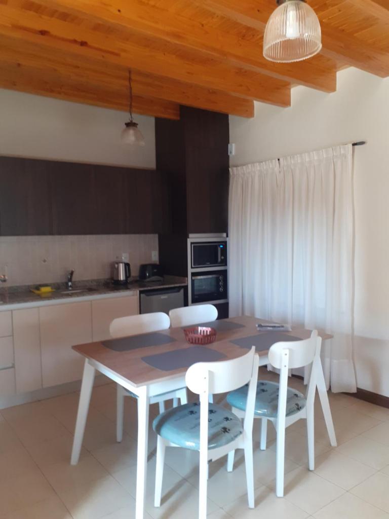 DEPARTAMENTO NEDA 2 photo 3