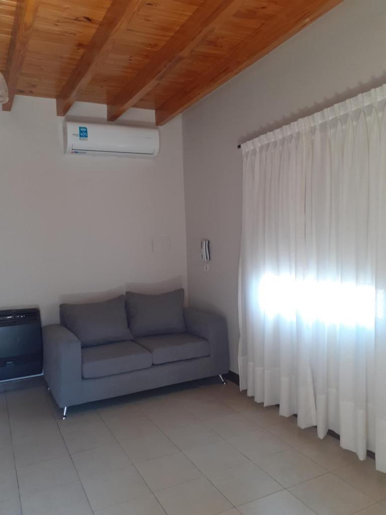 DEPARTAMENTO NEDA 2 photo 4
