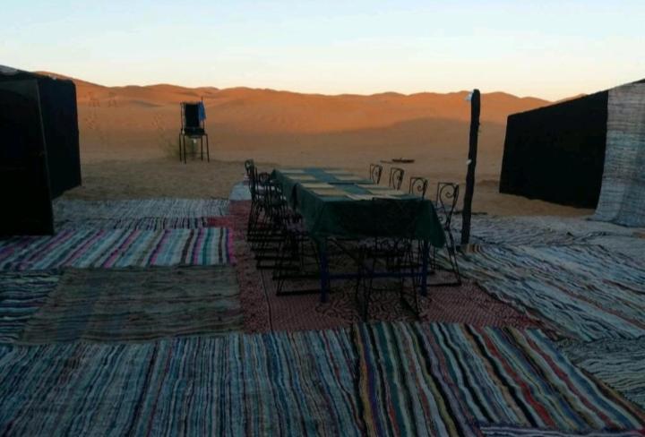 BerberNightCamp photo 3