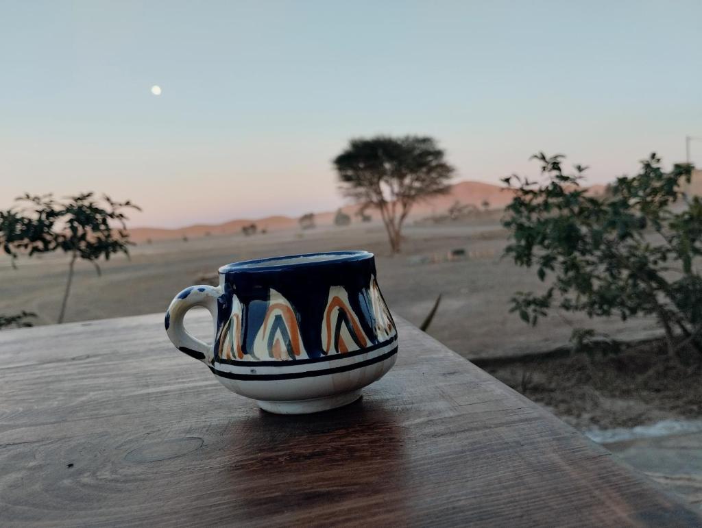 BerberNightCamp photo 4