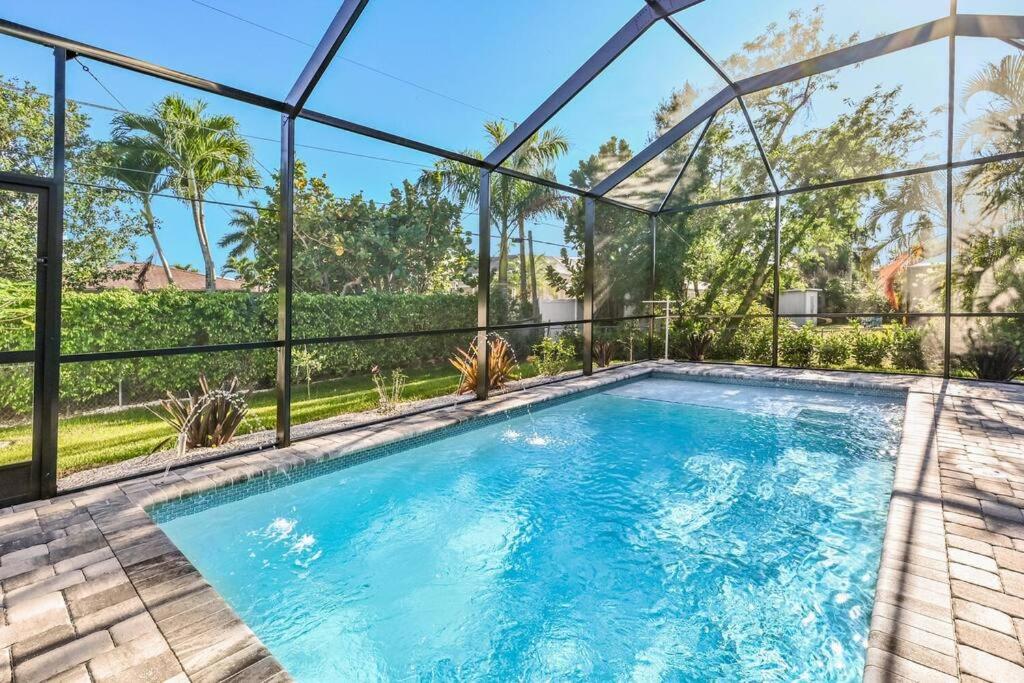 Casa Del Mare at the Beach 2 bd rms W King Beds photo 1