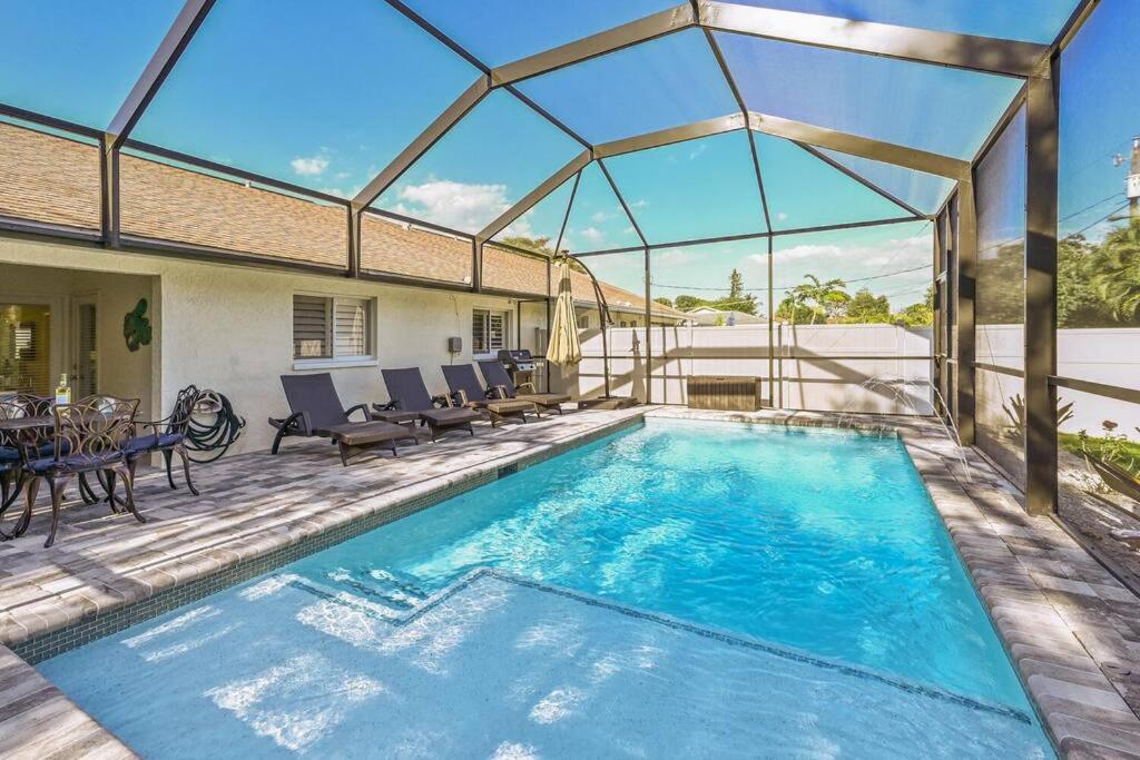 Casa Del Mare at the Beach 2 bd rms W King Beds photo 3