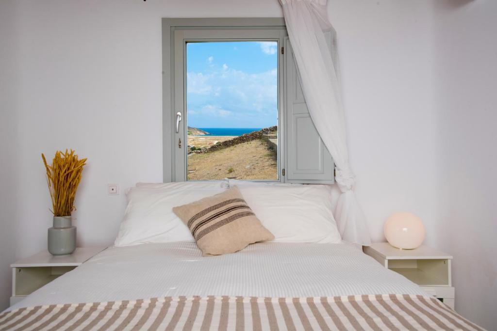 Koumi Homes Mykonos photo 4
