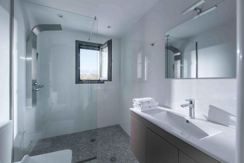 Villa Pitsidia Hills photo 4